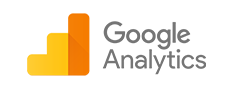 google analytics