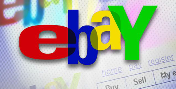 ebay-marketing