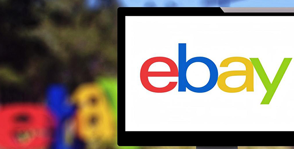 ebay-marketing