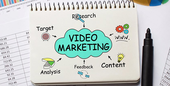 video-marketing