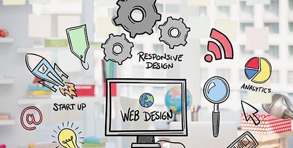 website-development