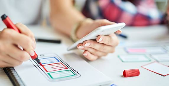app-development