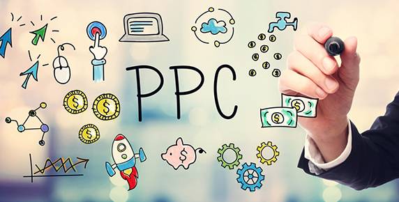 ppc-campaigns-management