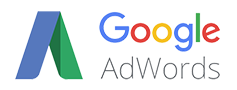 google adword